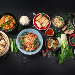 Chinese 4