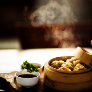 Chinese Cusine 2 png