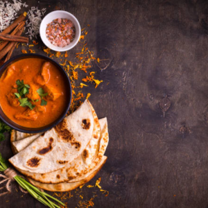 Indian Cusine 3