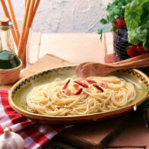 Italian 3