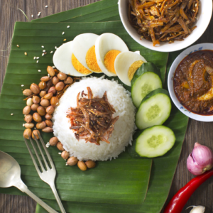 Malay 4