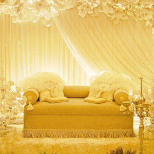Malay Wedding 1 copy