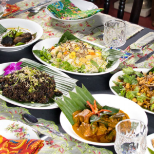 Peranakan 1