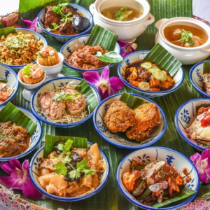 Peranakan 3