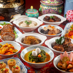 Peranakan 4